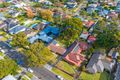 Property photo of 76 Victor Avenue Picnic Point NSW 2213