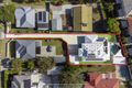 Property photo of 41 Wondall Road Wynnum West QLD 4178
