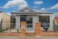 Property photo of 51 Sessilis Road Banksia Grove WA 6031