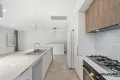 Property photo of 65 Alliance Loop Willetton WA 6155