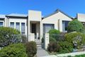 Property photo of 58 Ayrton Street Gungahlin ACT 2912