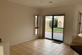 Property photo of 58 Ayrton Street Gungahlin ACT 2912