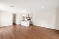 Property photo of 409 Diagonal Road Sturt SA 5047