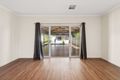 Property photo of 409 Diagonal Road Sturt SA 5047