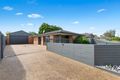 Property photo of 72 Greenwood Drive Carrum Downs VIC 3201