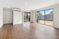 Property photo of 72 Greenwood Drive Carrum Downs VIC 3201