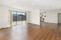 Property photo of 72 Greenwood Drive Carrum Downs VIC 3201