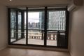Property photo of 1501N/889-897 Collins Street Docklands VIC 3008