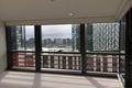 Property photo of 1501N/889-897 Collins Street Docklands VIC 3008