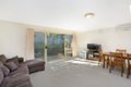 Property photo of 2/2-3 Orana Place Telopea NSW 2117