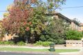 Property photo of 10/25-29 Brougham Street Box Hill VIC 3128