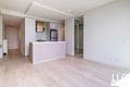 Property photo of 4610/135 A'Beckett Street Melbourne VIC 3000
