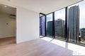Property photo of 4610/135 A'Beckett Street Melbourne VIC 3000
