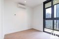 Property photo of 4610/135 A'Beckett Street Melbourne VIC 3000