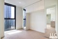 Property photo of 4610/135 A'Beckett Street Melbourne VIC 3000