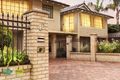 Property photo of 46 Winthrop Drive Winthrop WA 6150