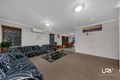 Property photo of 59 Watergum Way Wallan VIC 3756