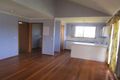 Property photo of 18 Viola Crescent Gagebrook TAS 7030