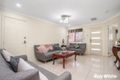 Property photo of 44A O'Brien Street Mount Druitt NSW 2770