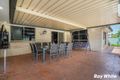 Property photo of 44A O'Brien Street Mount Druitt NSW 2770