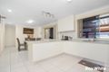 Property photo of 44A O'Brien Street Mount Druitt NSW 2770