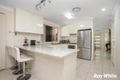 Property photo of 44A O'Brien Street Mount Druitt NSW 2770