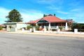 Property photo of 2 North Terrace Ardrossan SA 5571