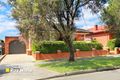Property photo of 16 Shackel Avenue Kingsgrove NSW 2208