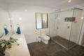 Property photo of 3 Applegum Drive Little Mountain QLD 4551