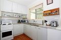 Property photo of 37 Regency Place Mudgeeraba QLD 4213