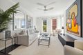 Property photo of 3/2 Victoria Road Bellevue Hill NSW 2023