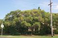 Property photo of 4 Burchell Street Carina QLD 4152