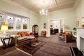 Property photo of 34 Grandview Road Glen Iris VIC 3146