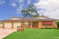 Property photo of 32 Monaghan Circuit Ashtonfield NSW 2323