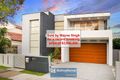 Property photo of 56 Dora Street Hurstville NSW 2220