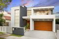 Property photo of 56 Dora Street Hurstville NSW 2220