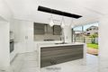 Property photo of 56 Dora Street Hurstville NSW 2220