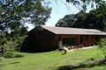 Property photo of 53 Range Road Sassafras VIC 3787