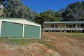 Property photo of 8 Hickory Lane Batlow NSW 2730