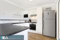 Property photo of 2/11 Central Avenue Oak Flats NSW 2529