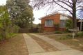 Property photo of 18 Roberts Street Macquarie ACT 2614