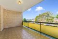 Property photo of 5/78 Curwen Terrace Chermside QLD 4032