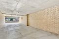 Property photo of 5/78 Curwen Terrace Chermside QLD 4032