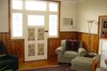 Property photo of 157 Mackenzie Street Bendigo VIC 3550