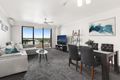 Property photo of 60/2 Ashton Street Rockdale NSW 2216