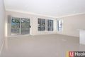 Property photo of 3C Innes Street Campbelltown NSW 2560