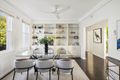 Property photo of 3/2 Victoria Road Bellevue Hill NSW 2023