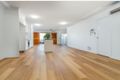Property photo of 1/5 Duncan Street West End QLD 4101