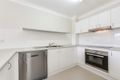 Property photo of 5/78 Curwen Terrace Chermside QLD 4032