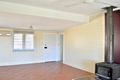 Property photo of 8 Hickory Lane Batlow NSW 2730